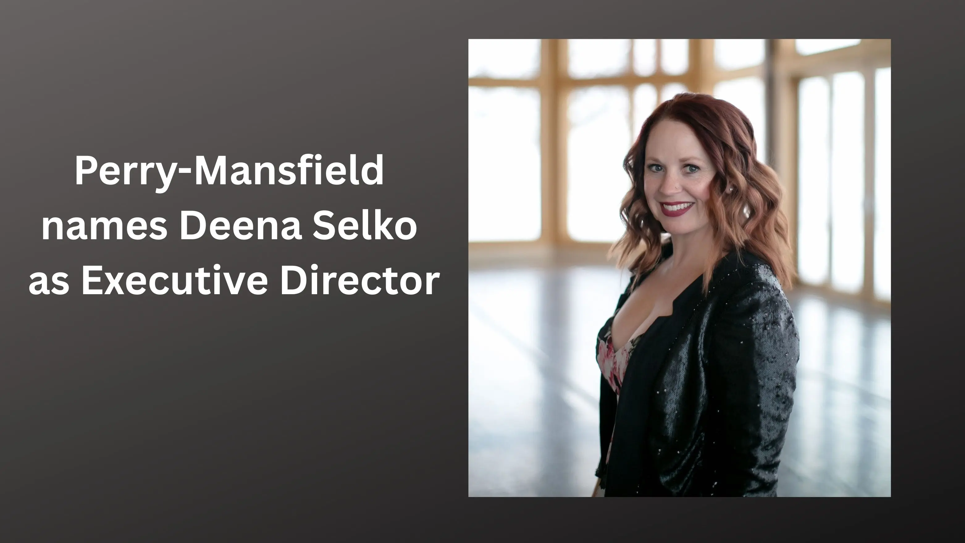 perry-mansfield-deena-selko-slider