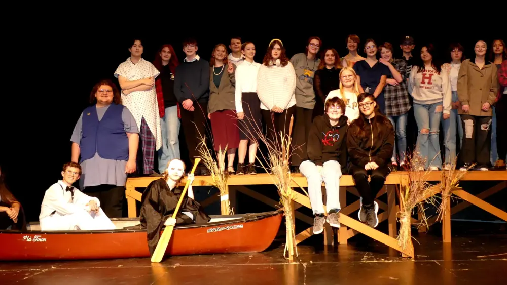 mchs-fall-play-2025-016