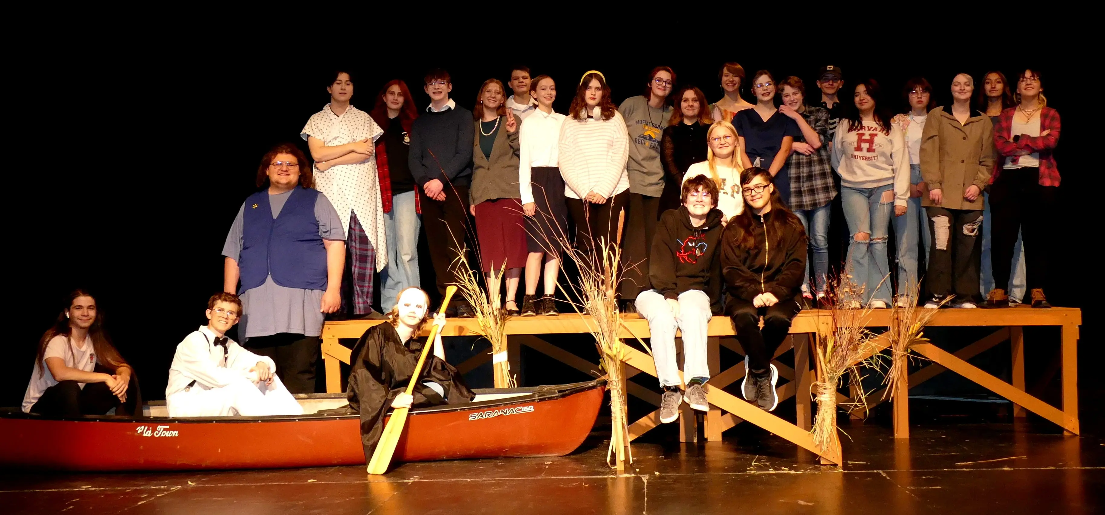 mchs-fall-play-2025-016