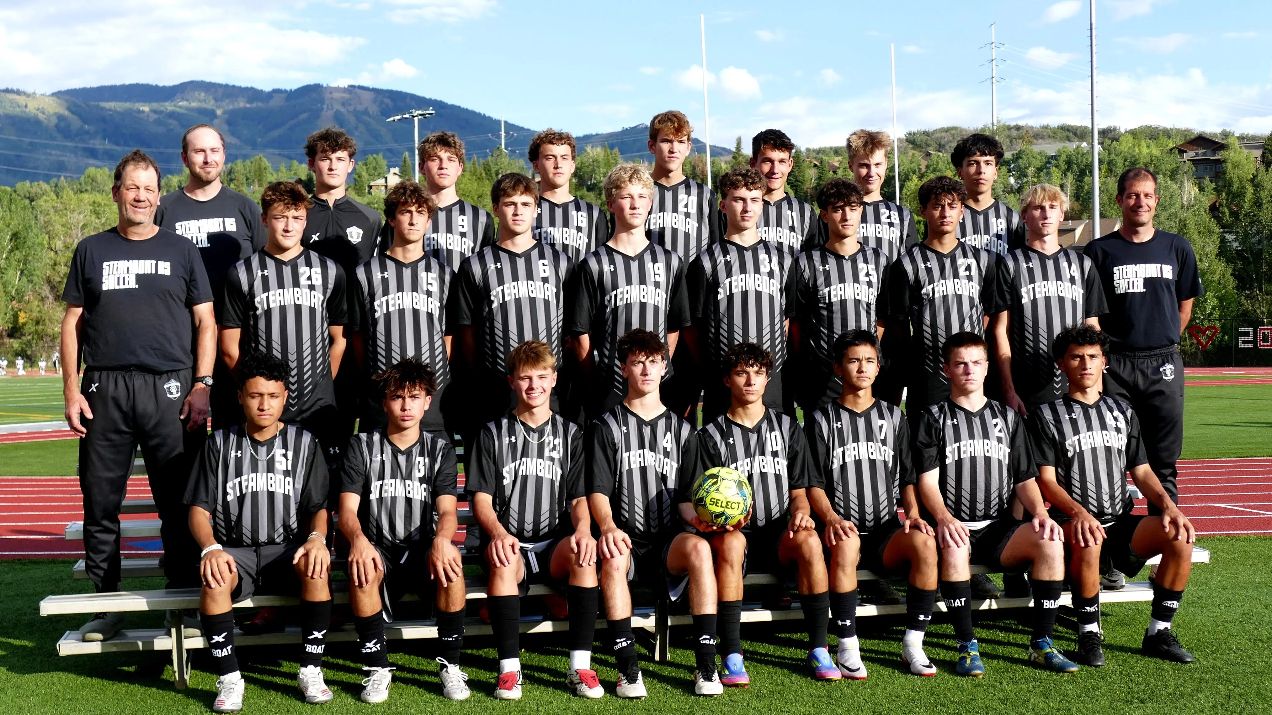 sshs-boys-soccer-varsity-2025