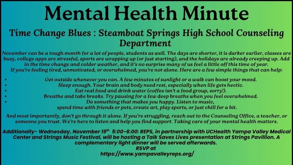 mental-health-minute-11-16-25