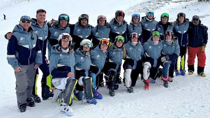 251111-fp-sbcw-ski-team-2025-26
