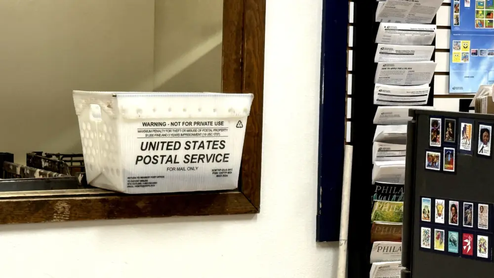 steamboat-post-office-counter
