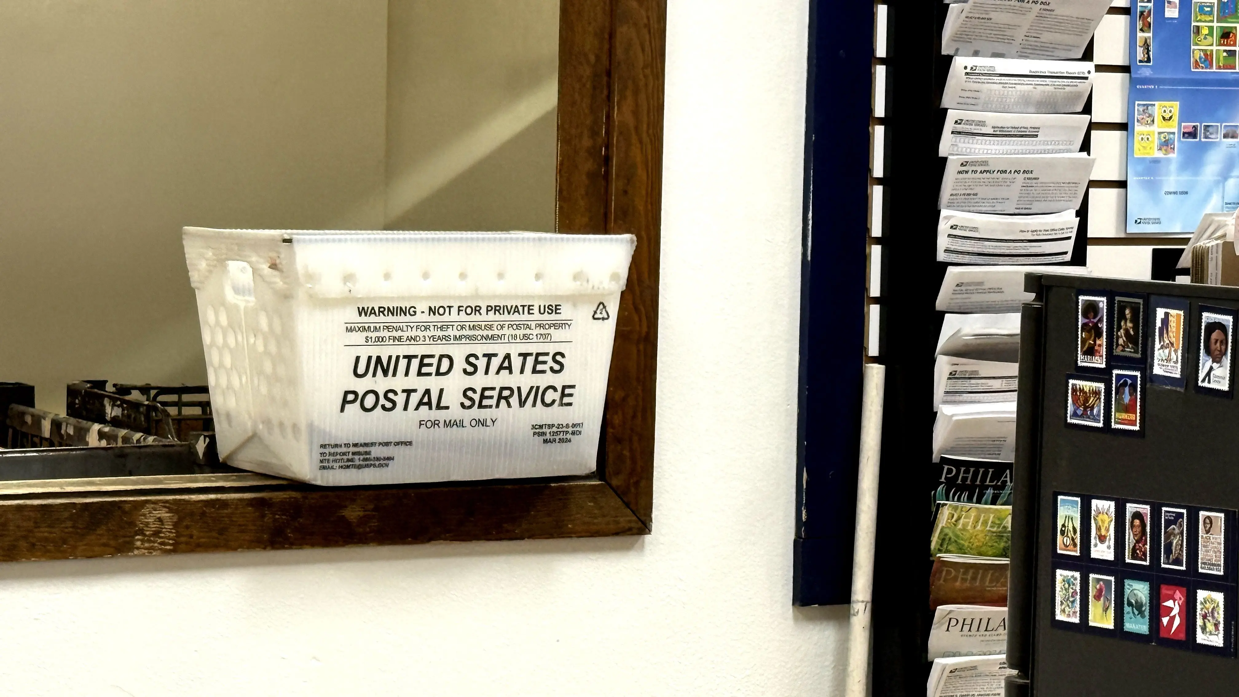 steamboat-post-office-counter