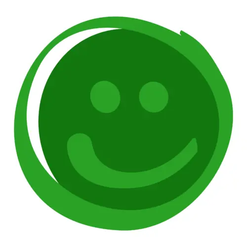 schecky-logo-no-tag-1