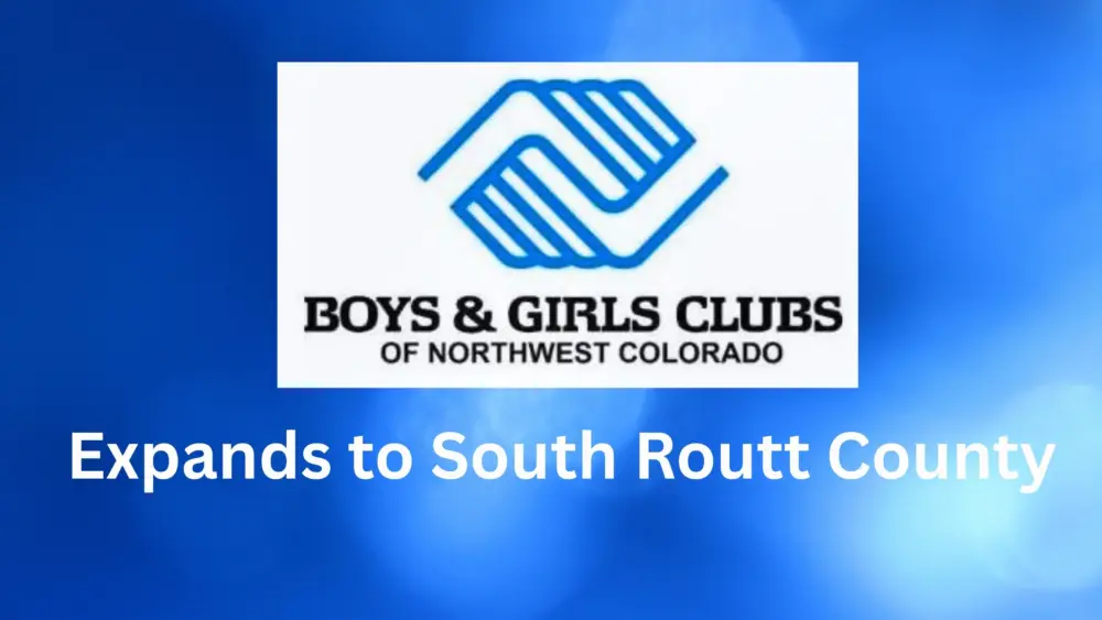 bgcnwc-expands-slider