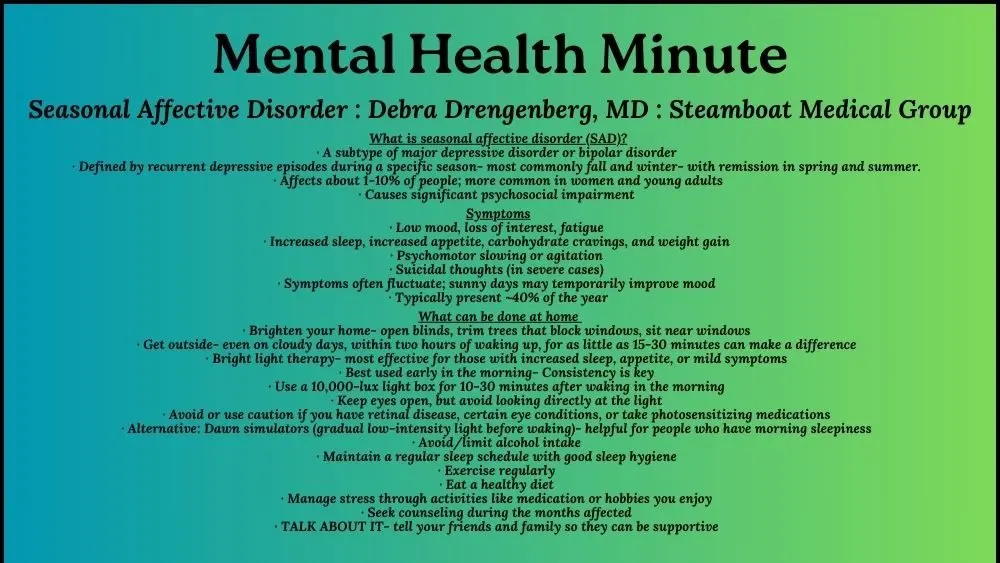 mental-health-minute-11-24-25