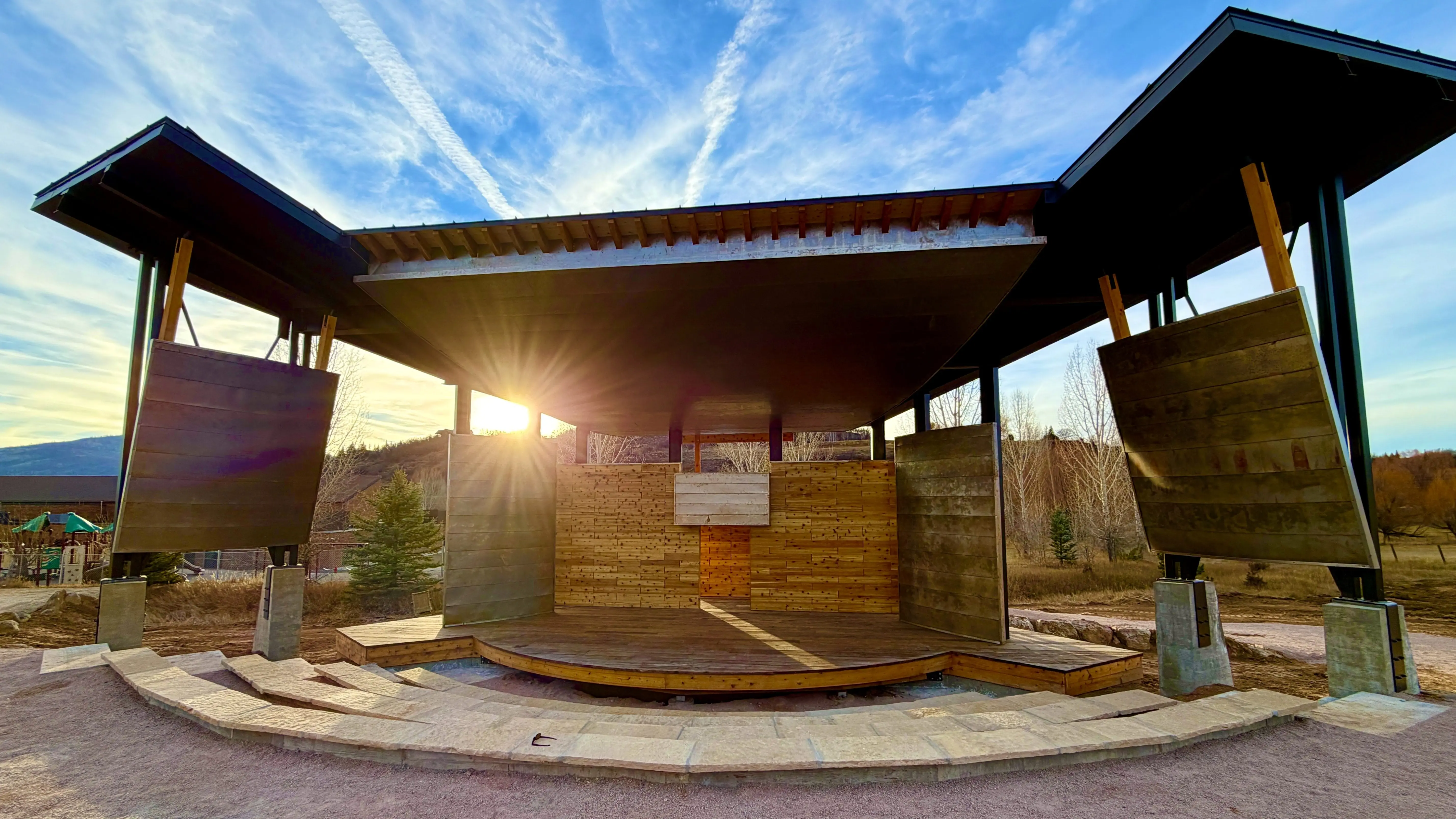 piknik-theatre-slider