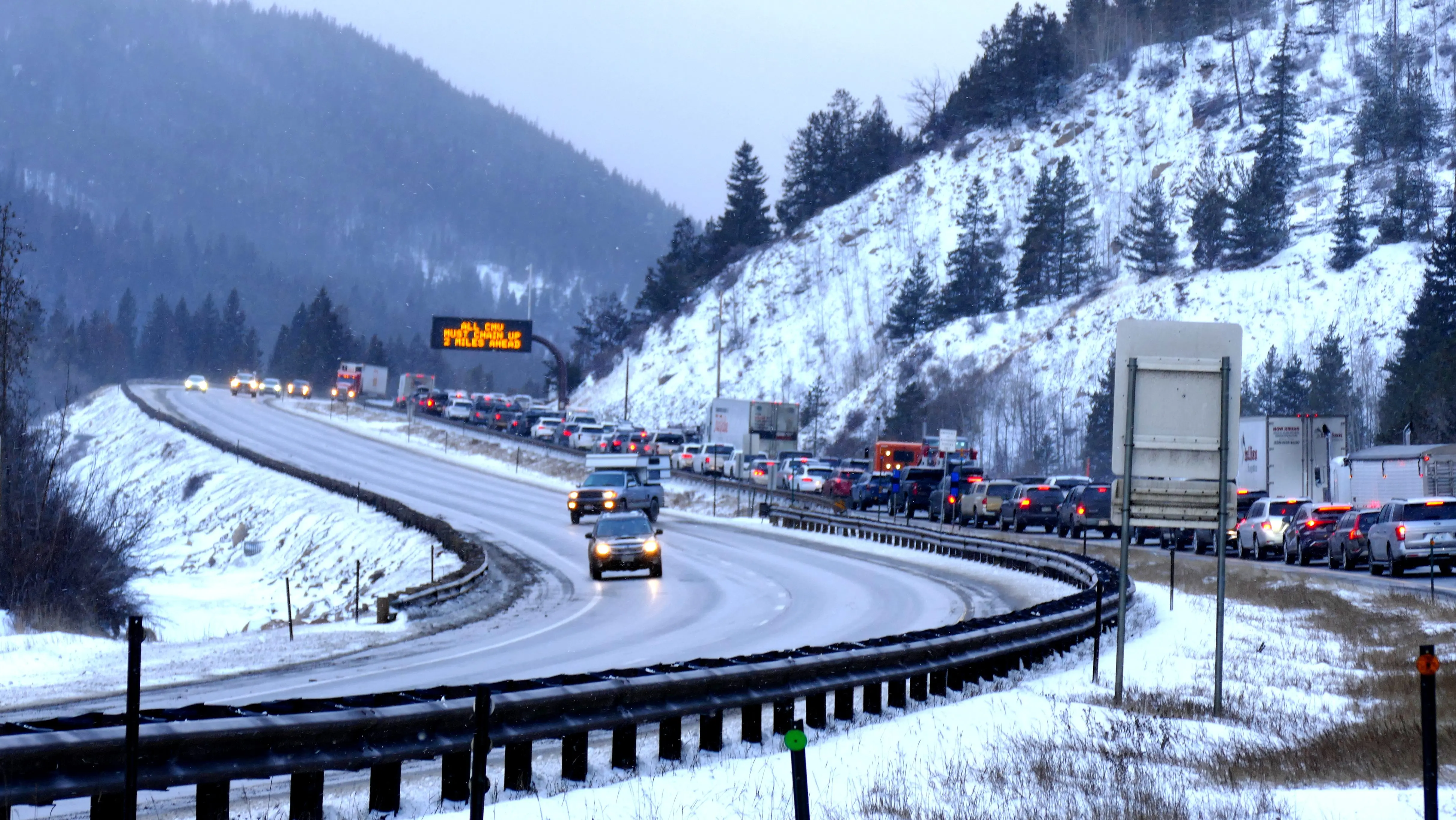 i70-in-snow-slider