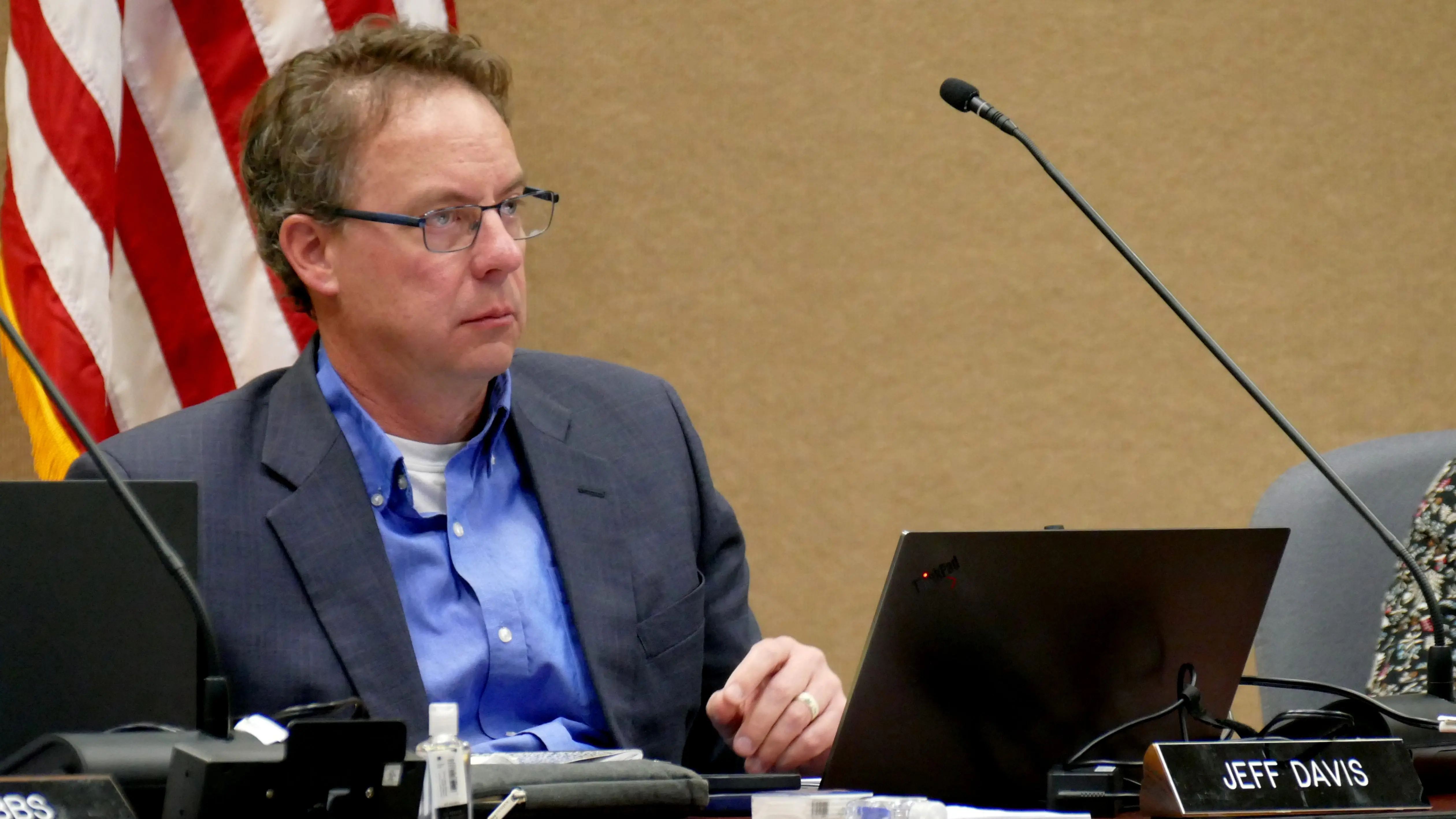 cpw-commission-meeting-oct-3-2024-030-jeff-davis-slider