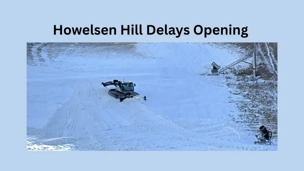 howelsen-hill-delays-opening-slider