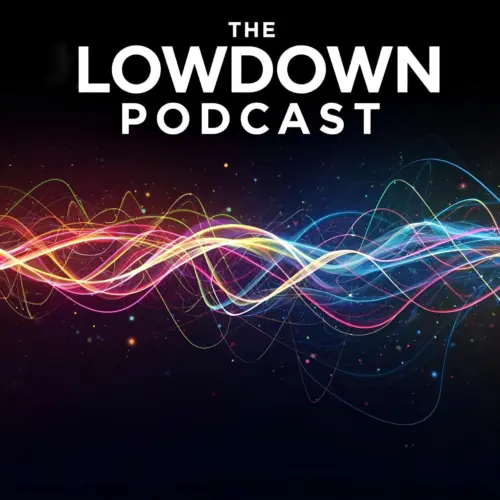 the-lowdown-podcast