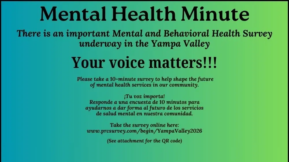 mental-health-minute-11-30-25