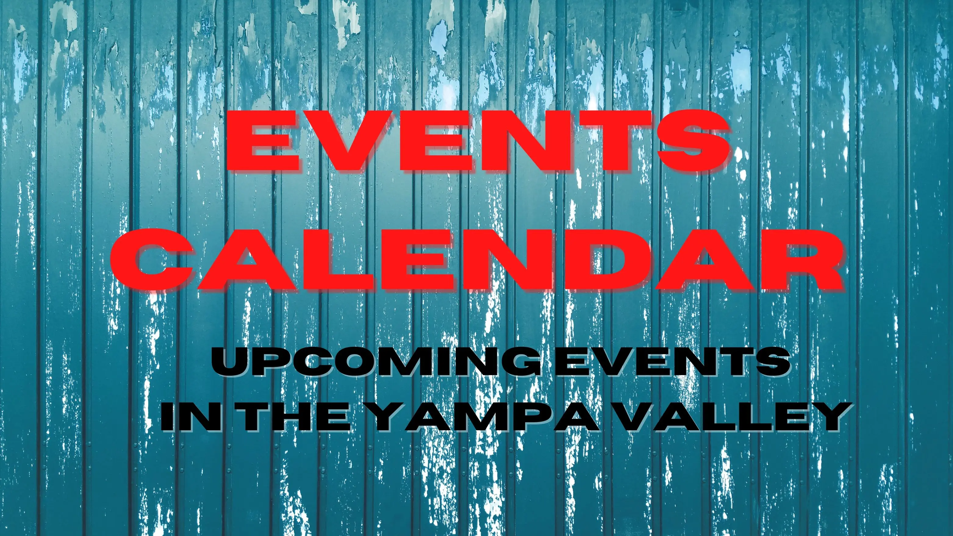 events-calendar