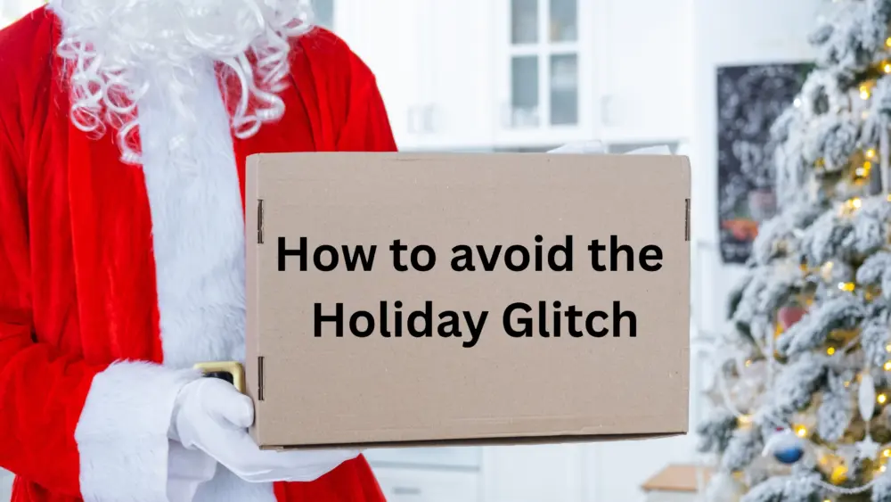 post-office-how-to-avoid-the-holiday-glitch