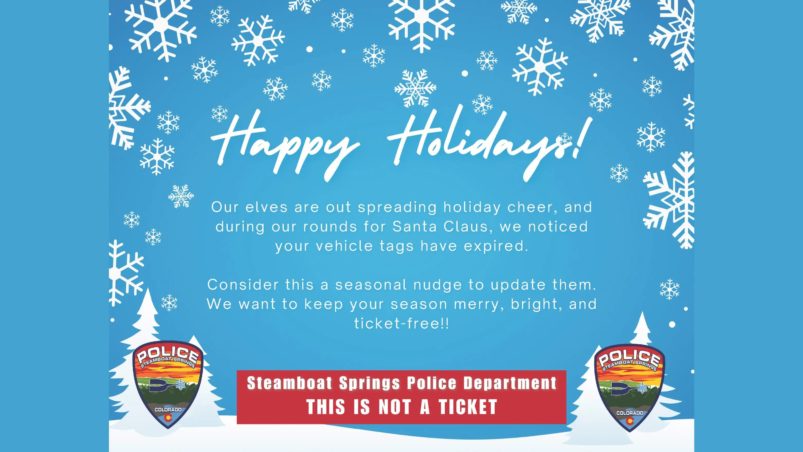 sspd-expired-tags-english