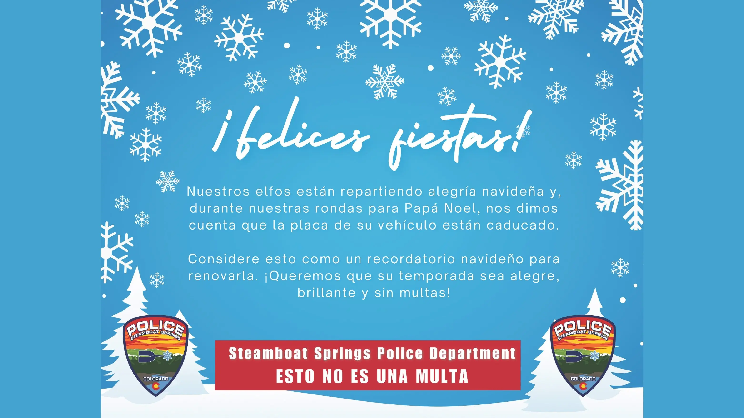 sspd-expired-tags-spanish