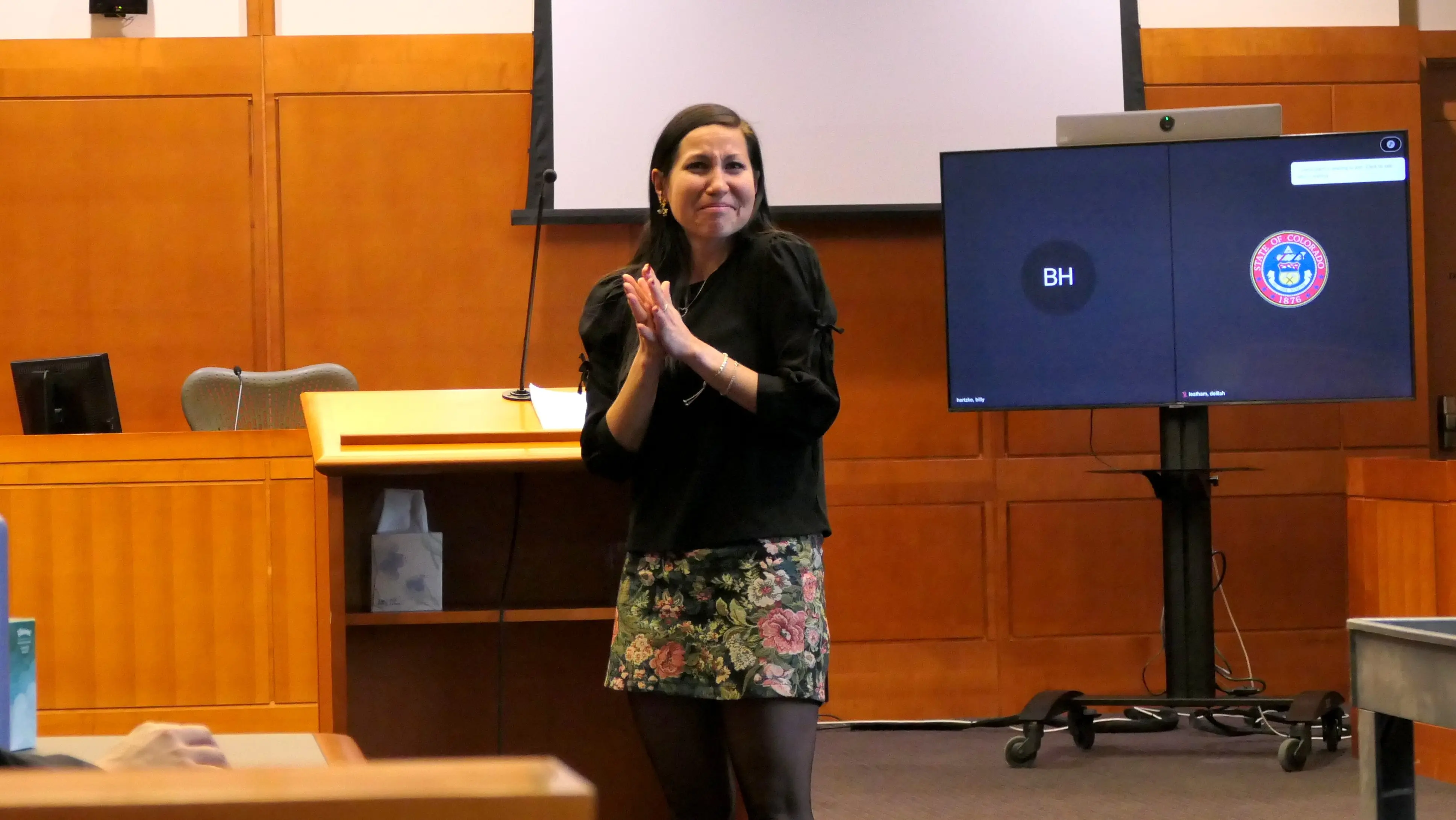 kylie-leggett-in-court