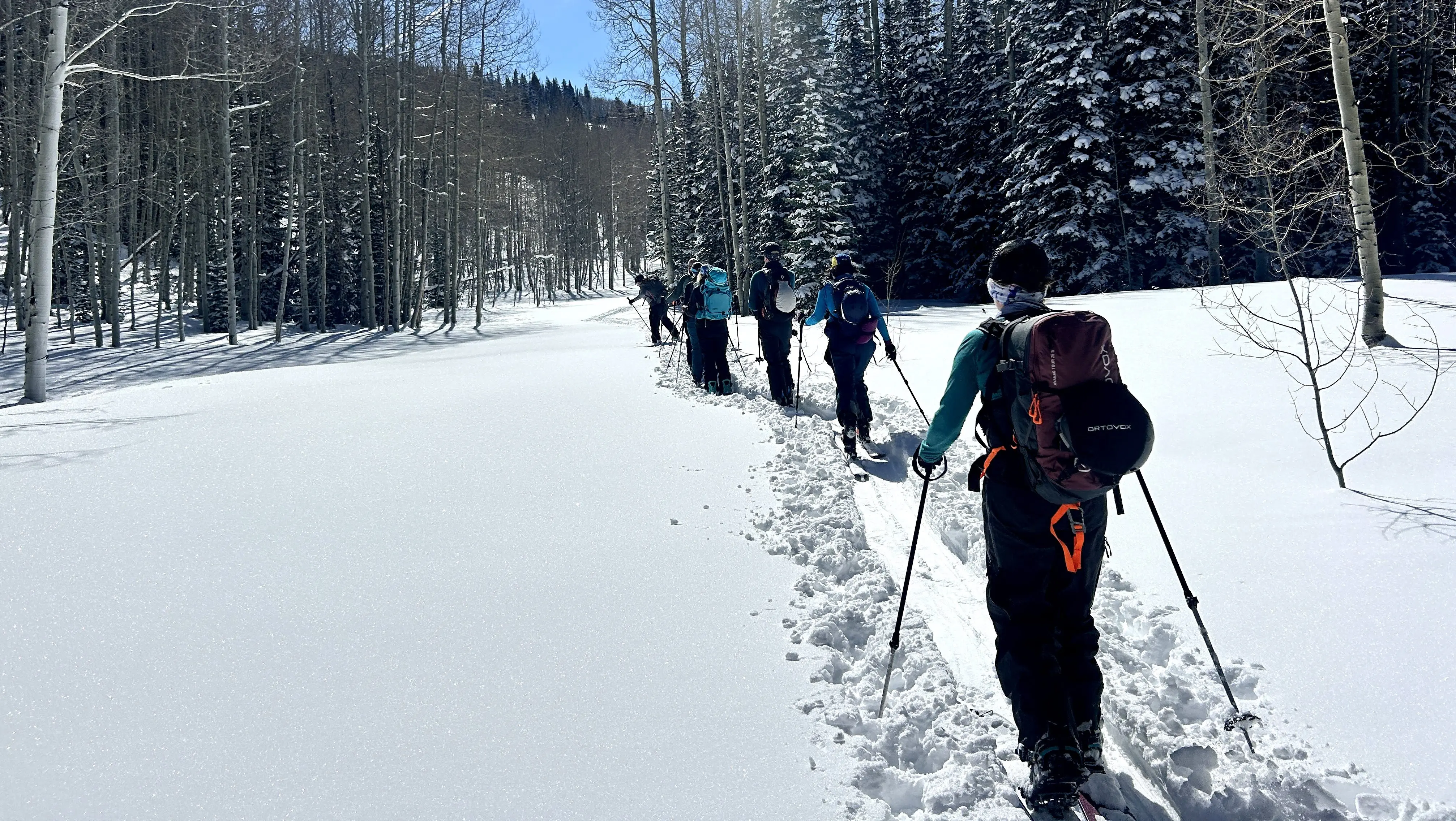 sswsc-backcountry-slider