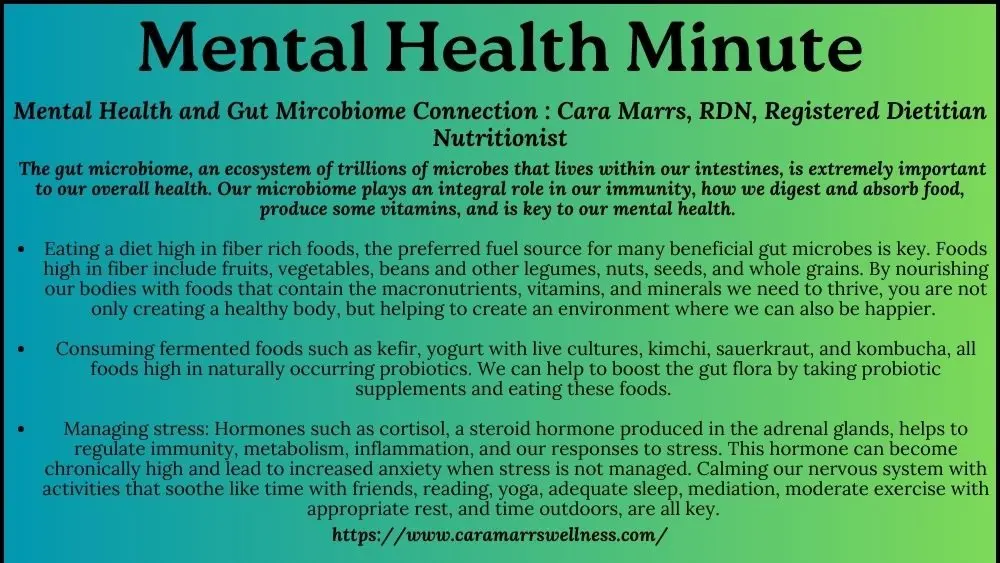 mental-health-minute-12-7-25-3