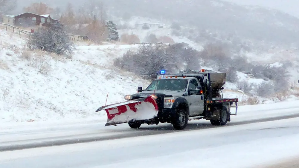 routt-county-snowy-plow-slider