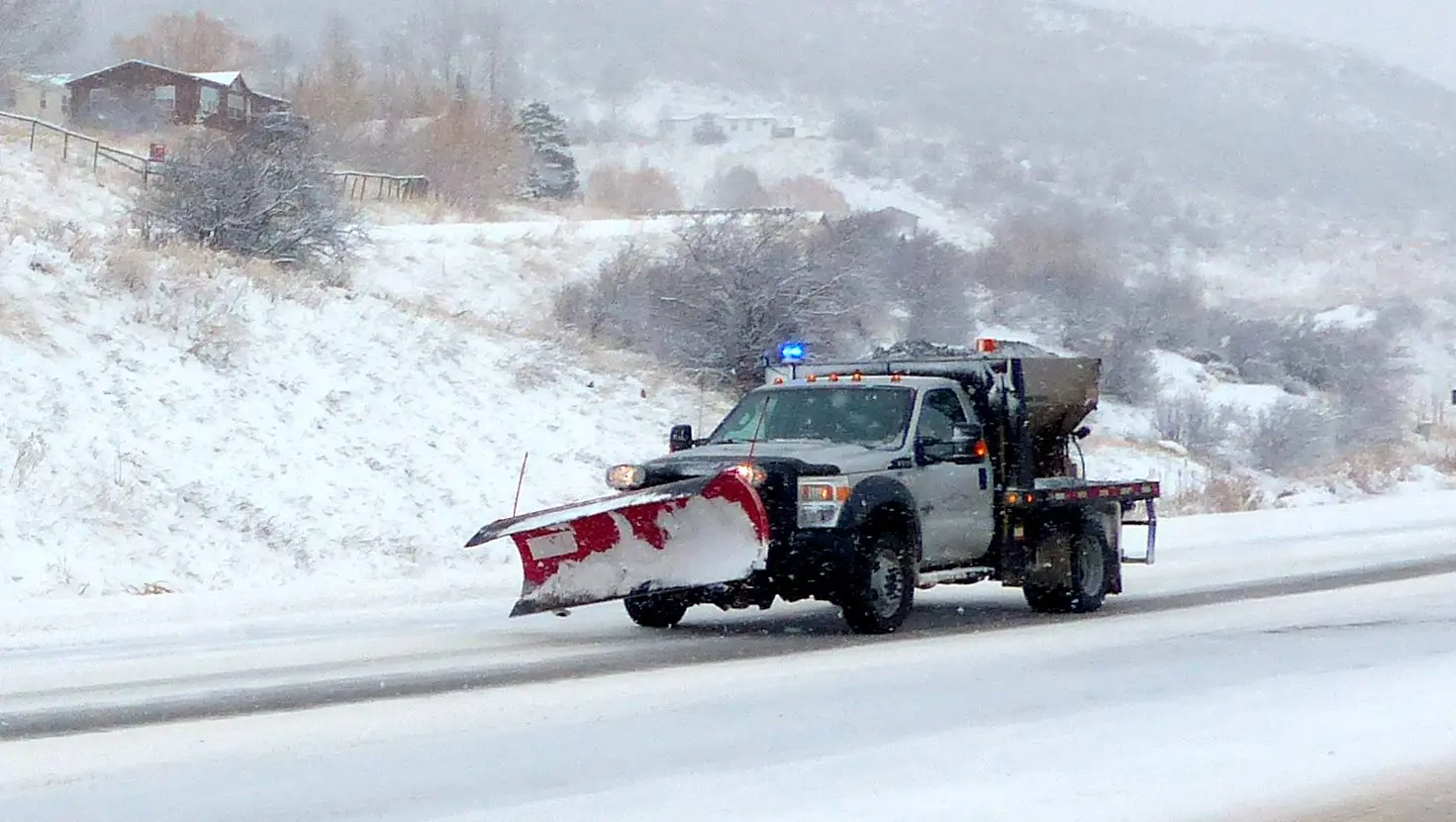 routt-county-snowy-plow-slider