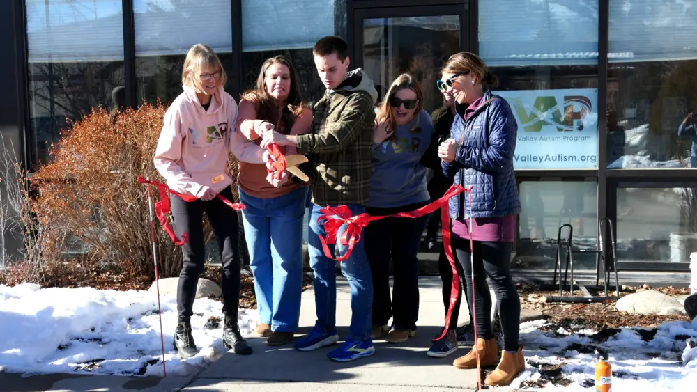 yampa-valley-autism-ribbon-cutting-073