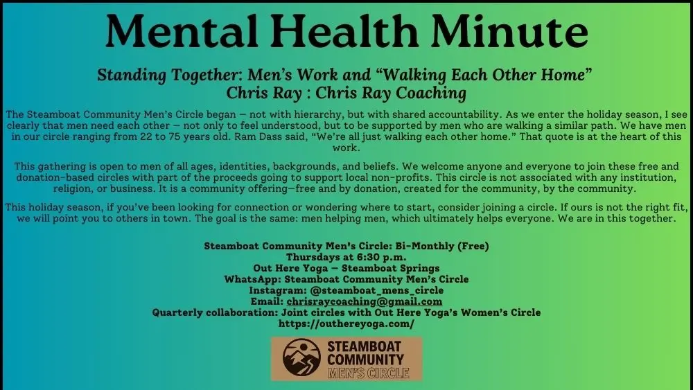 mental-health-minute-12-14-25