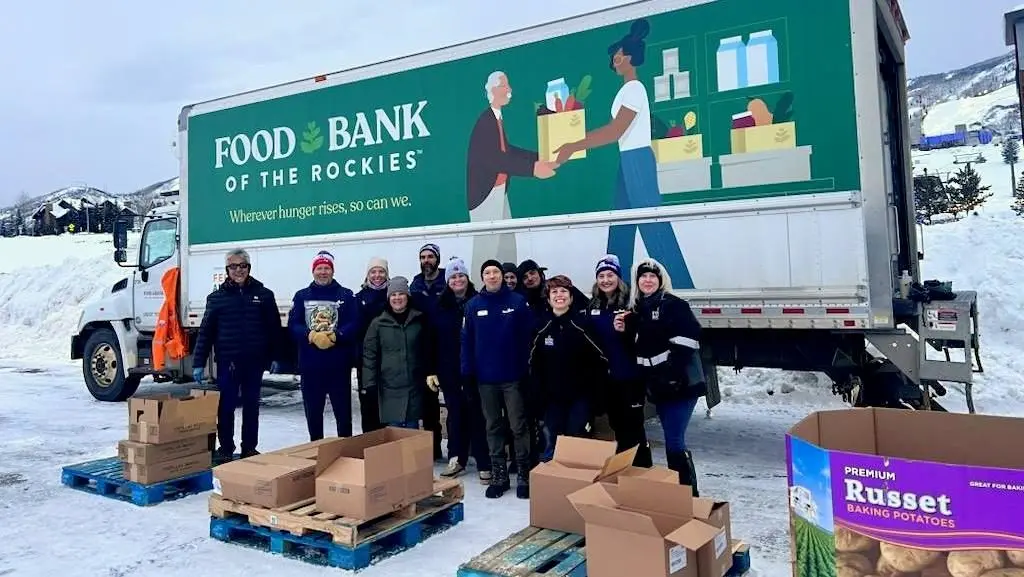 steamboat-resort-mobile-food-pantry-slider