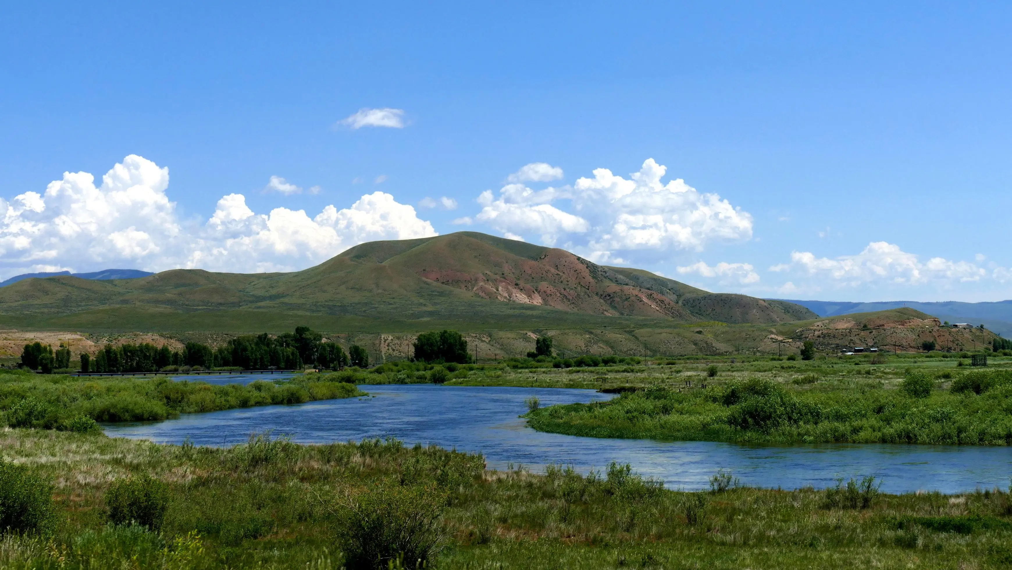 colorado-river-in-kremmling-slider