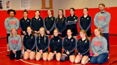 sshs-girls-wrestling-2025