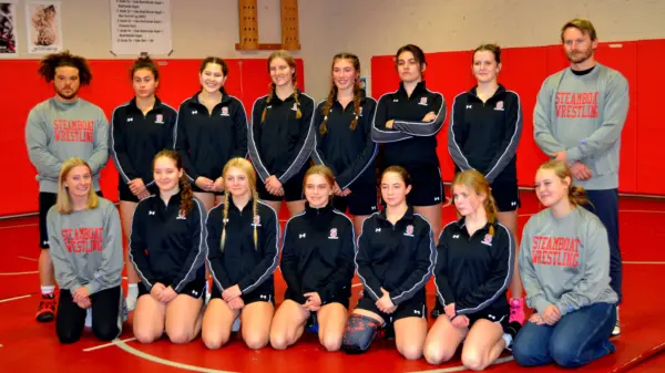 sshs-girls-wrestling-2025