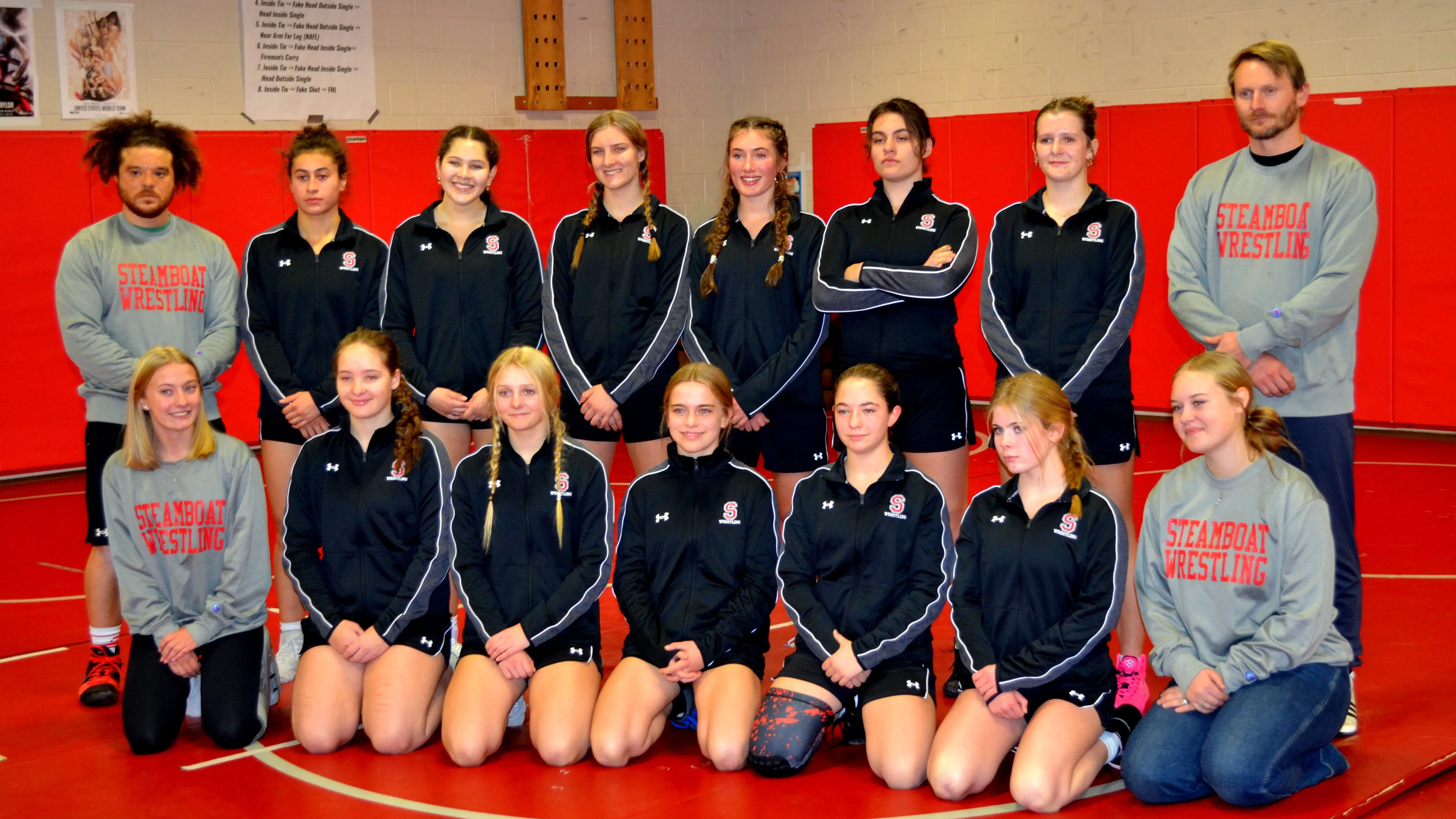 sshs-girls-wrestling-2025