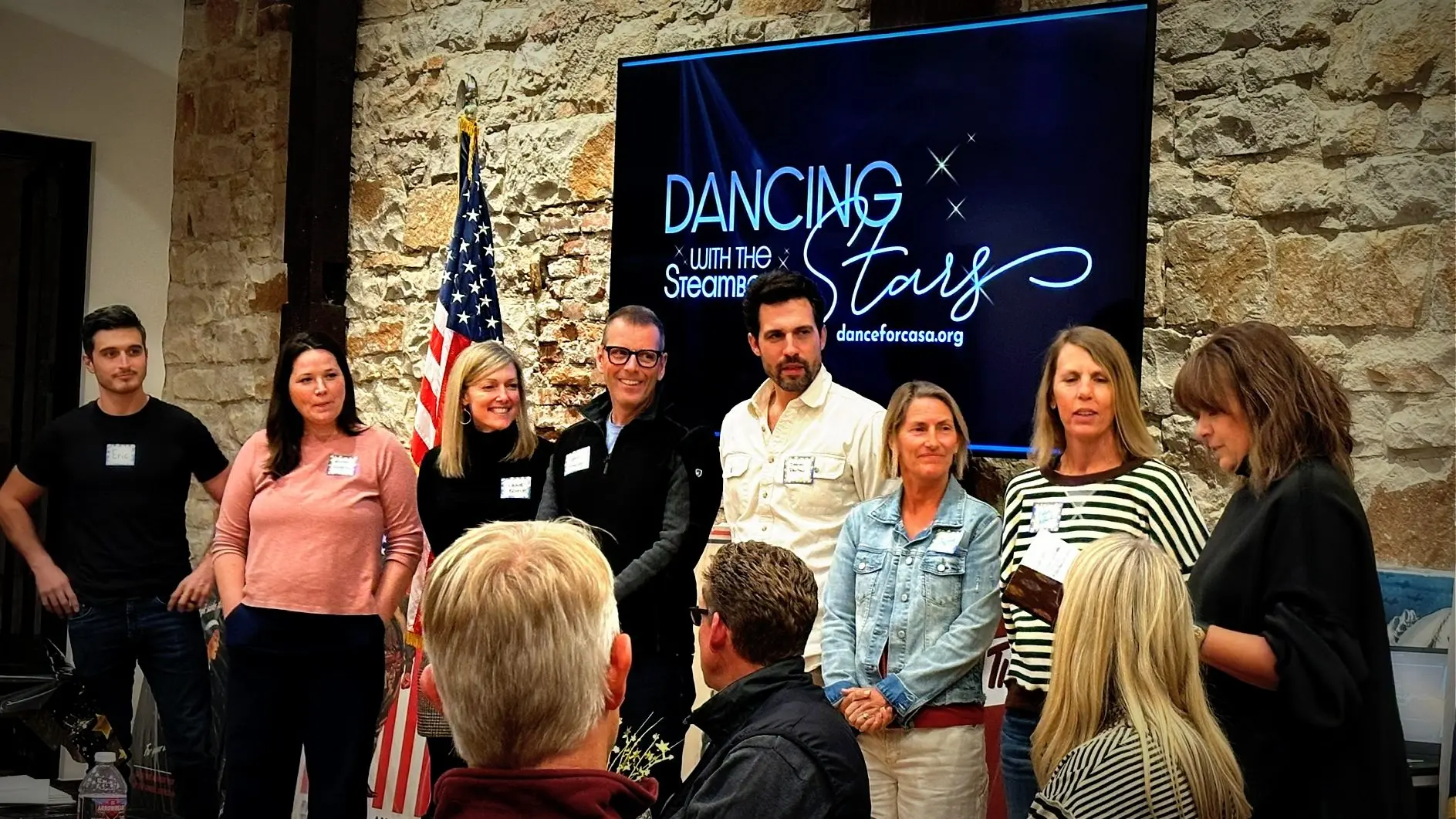 dancing-with-the-stars-2026