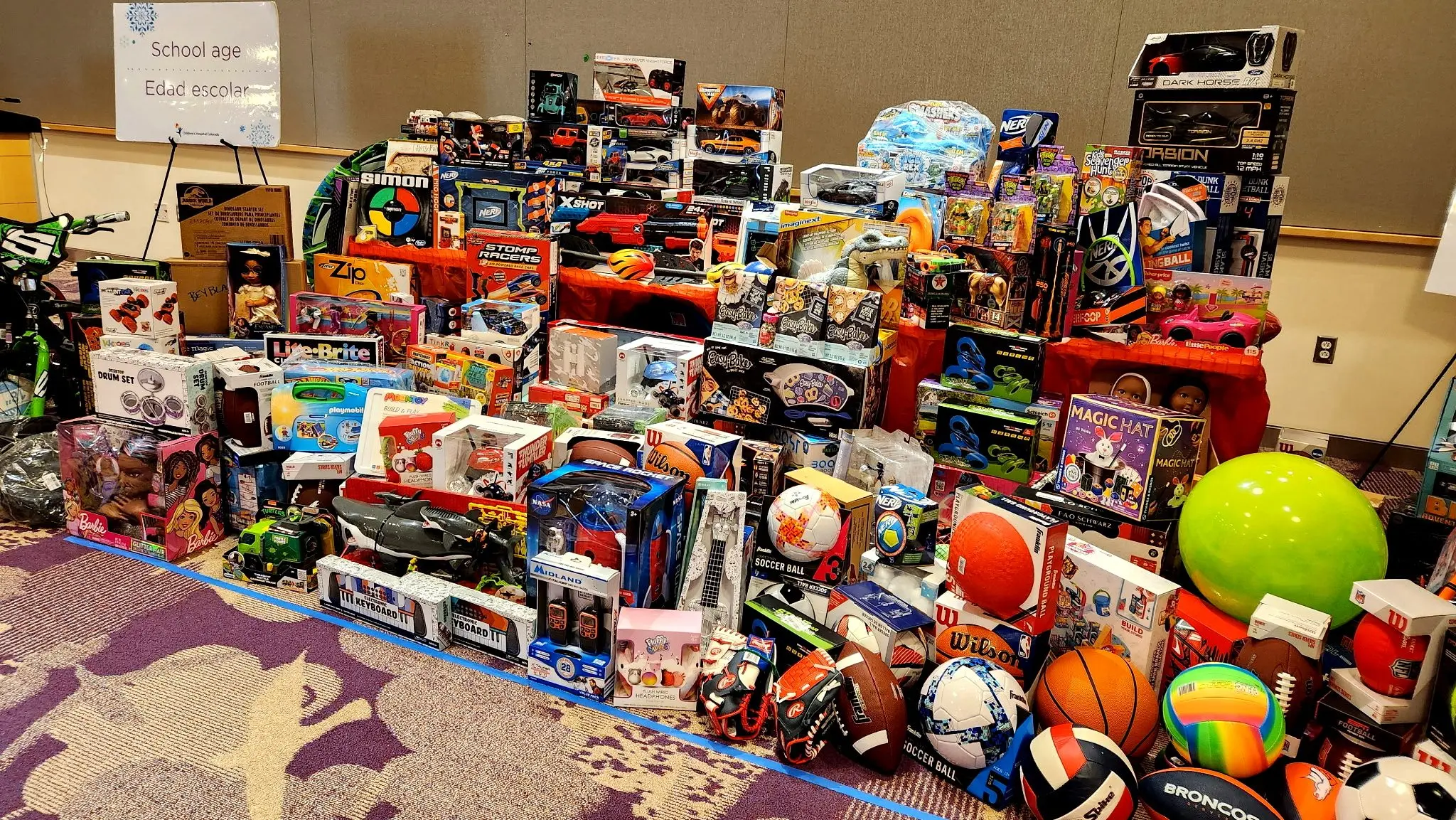 mickeys-fund-moose-barrows-2