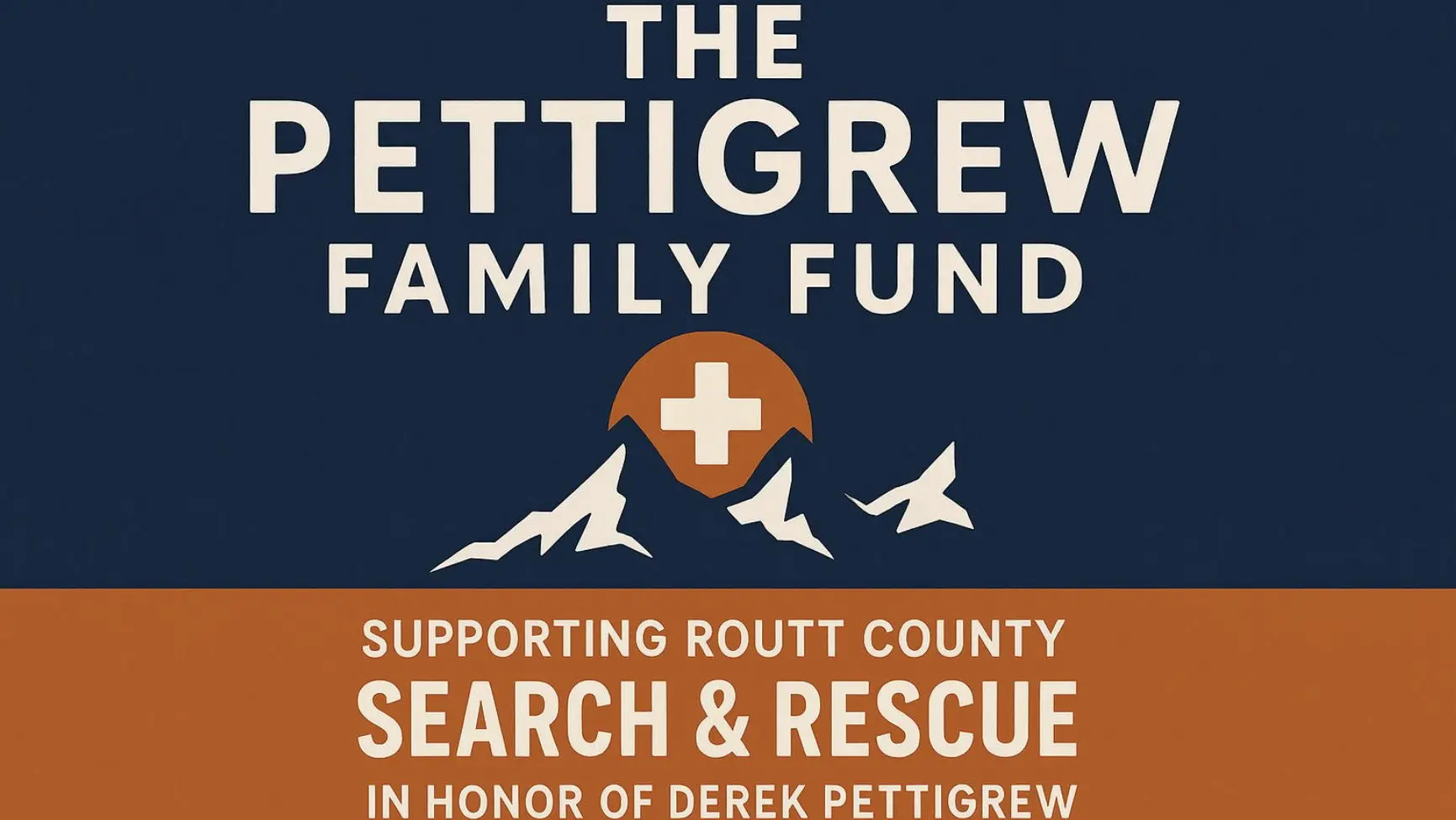 pettigrew-family-fundraiser-for-rcsar