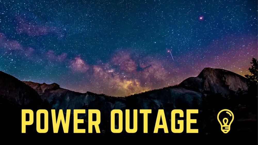 power-outage-2
