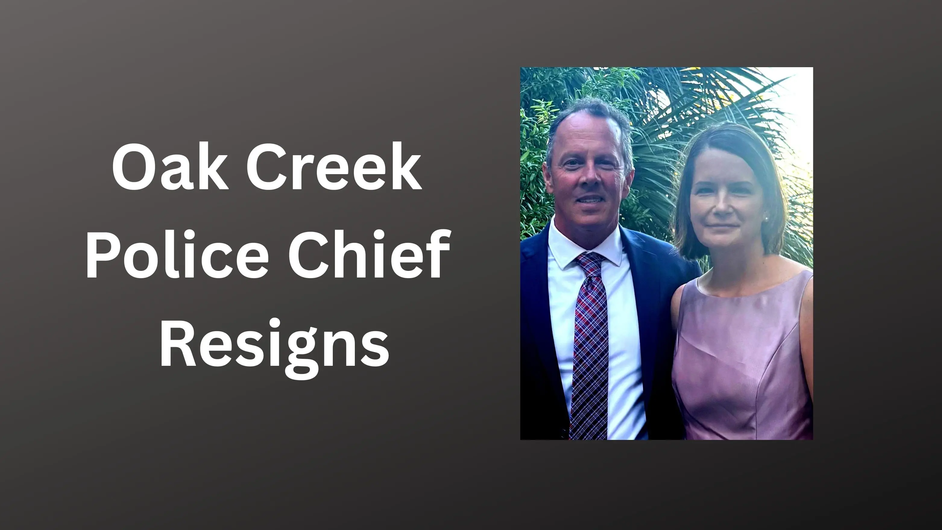 oak-creek-police-chief