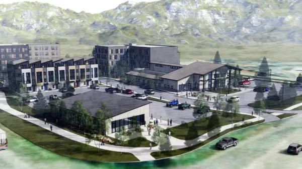 basecamp-market-rendering-slider