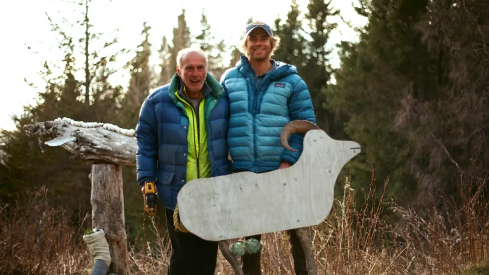 max-sauerbrey-1-slider