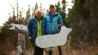 max-sauerbrey-1-slider