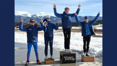 sswsc-nordic-finishers-winter-park-slider