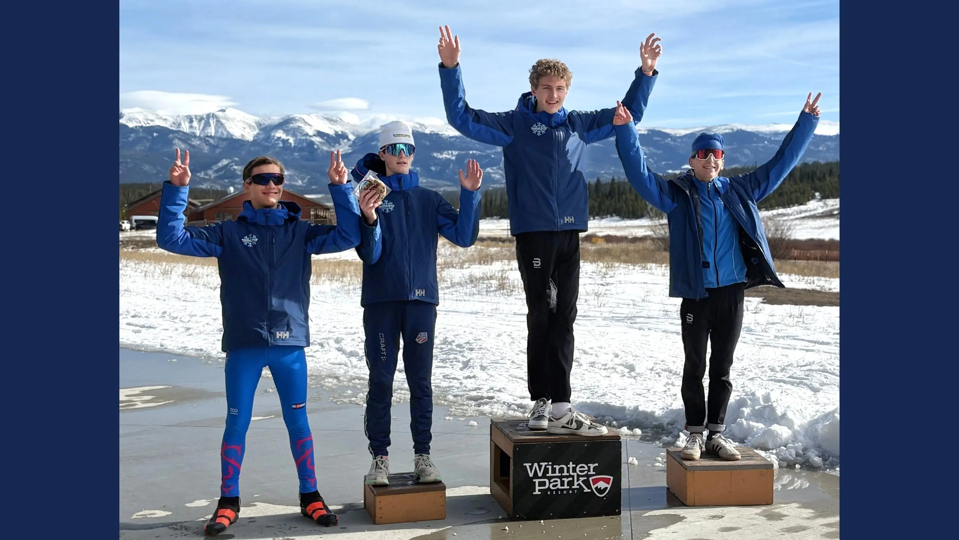 sswsc-nordic-finishers-winter-park-slider
