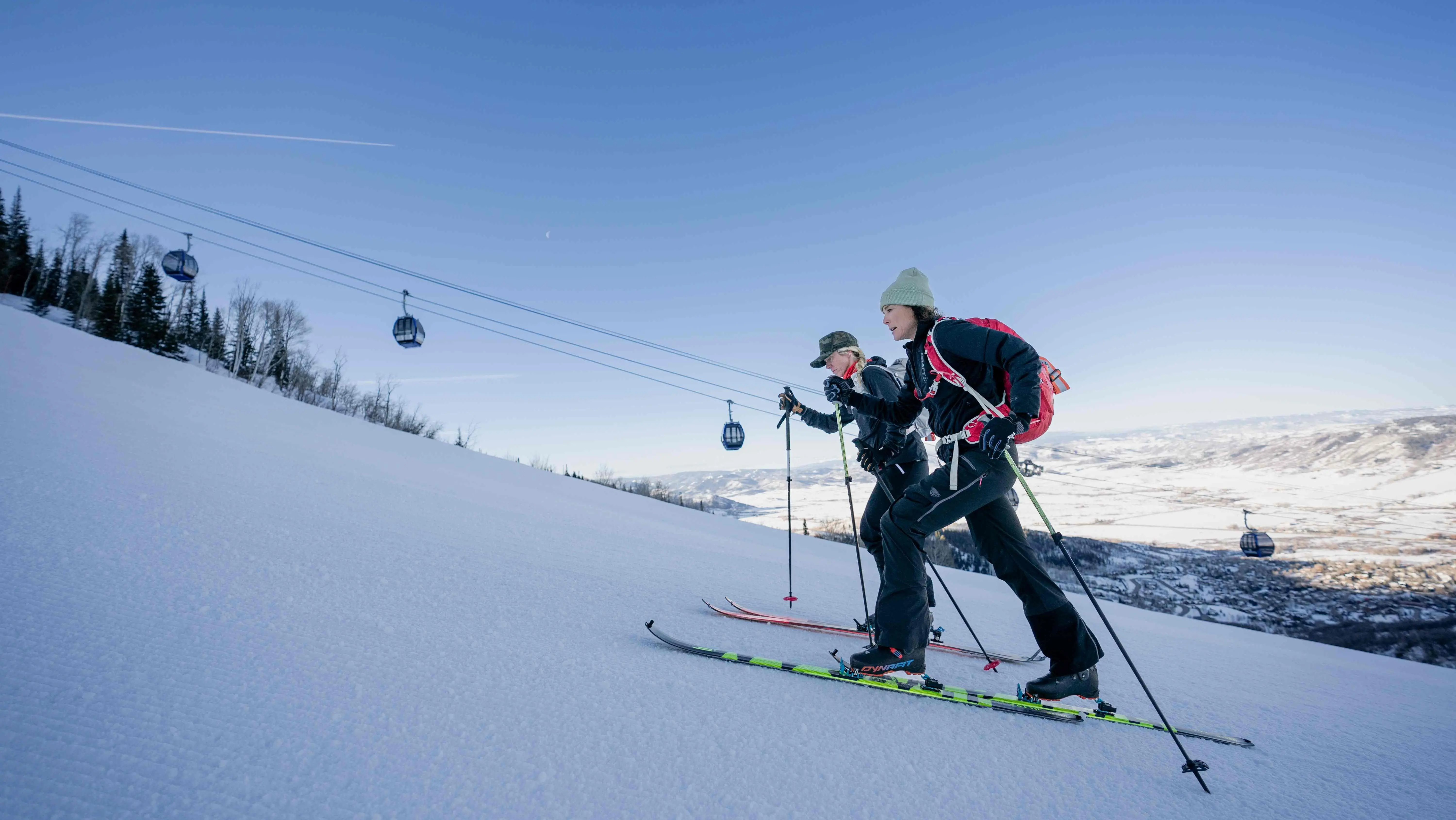 steamboat-resort-uphill-touring-slider