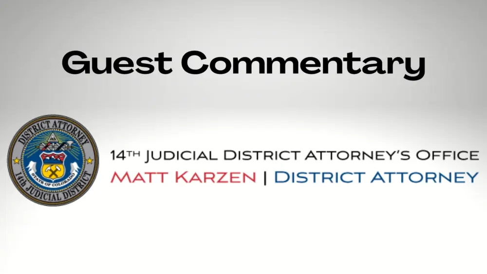 district-attorney-guest-commentary-slider