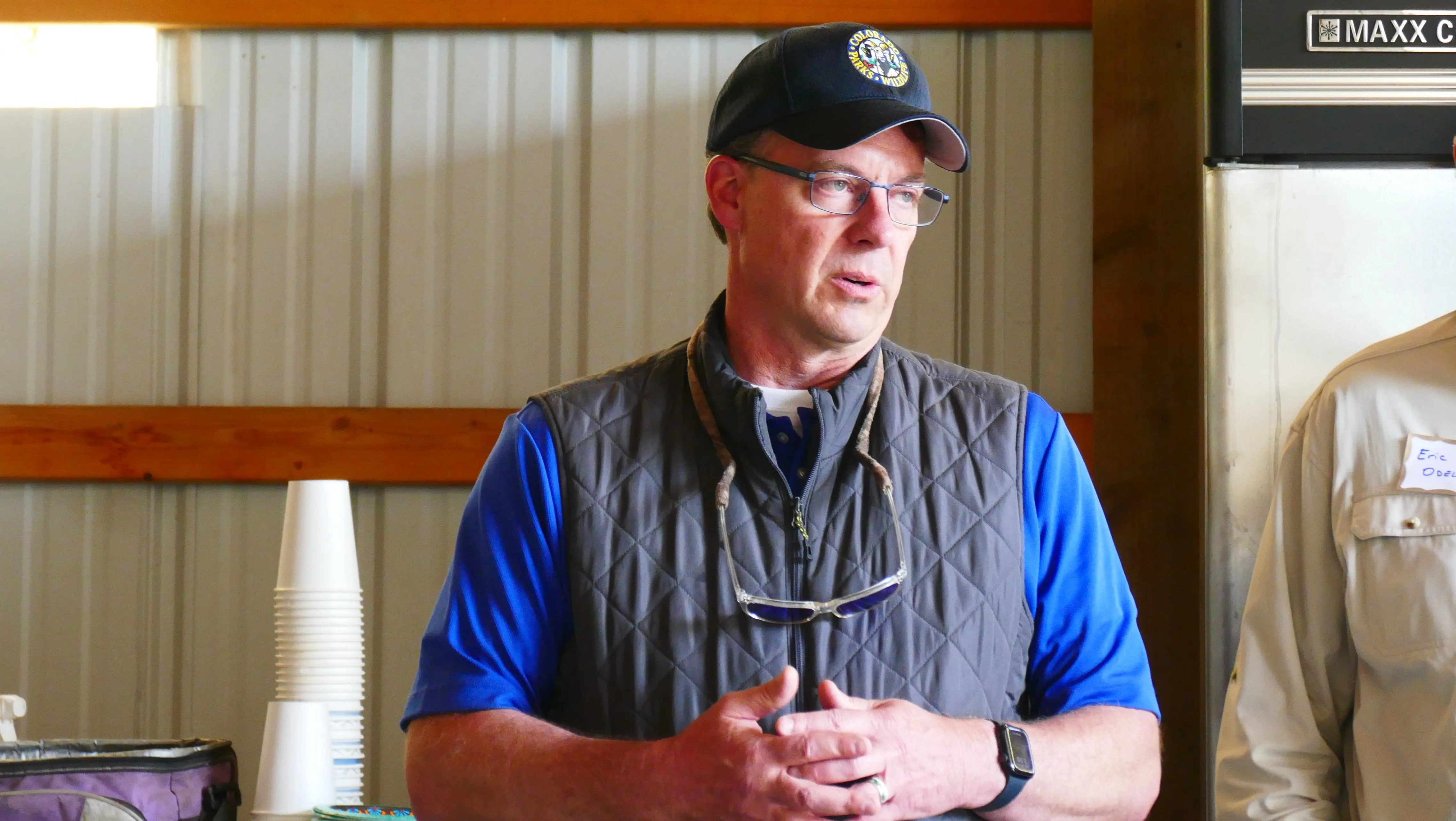 gittleson-ranch-visit-june-15-2024-124-jeff-davis