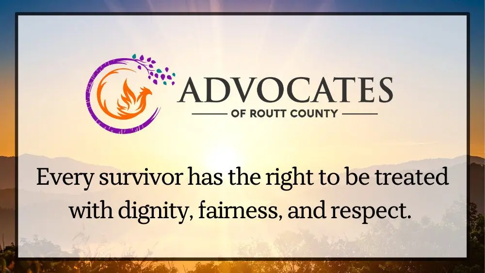 advocatesevery-survivor-has-the-right-slider