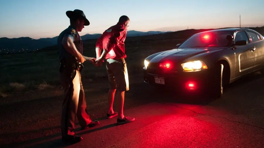 drunk-driving-arrest-slider-csp