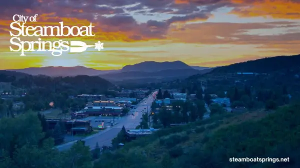 steamboat-springs-city-council-slider-3