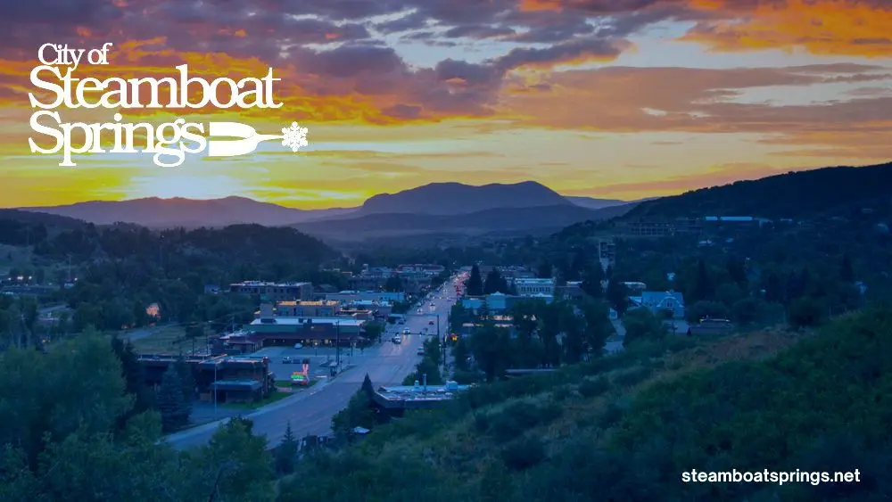 steamboat-springs-city-council-slider-3